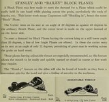 1929 Stanley catalog.jpg
