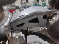 gear94.jpg