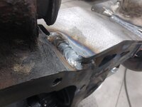 gear96.jpg