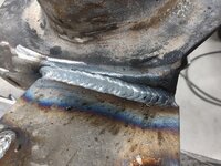 gear97.jpg