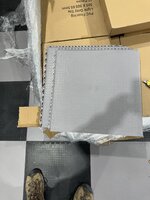 IMG_1139.jpeg