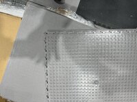 IMG_1140.jpeg