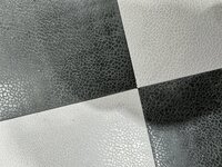IMG_1143.jpeg