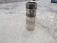 20241125_094008.jpg
