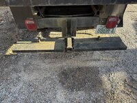 IMG_0879.jpeg IMG_0879.jpeg