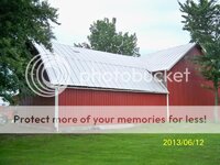barnSIDING002_zps32be5d17.jpg barnSIDING002_zps32be5d17.jpg