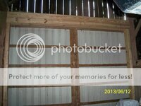 barnSIDING007_zps31f913d6.jpg barnSIDING007_zps31f913d6.jpg