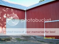 barndoor001_zpsf8be0ba6.jpg barndoor001_zpsf8be0ba6.jpg