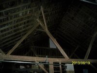 notrhbarn37.jpg notrhbarn37.jpg
