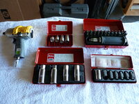 P1000161_zpsf1afe2cb.jpg
