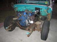 65frontend4001.jpg