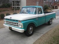65frontendfinal001.jpg