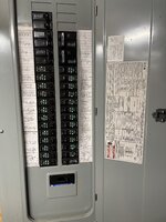 IMG_0984.jpeg IMG_0984.jpeg