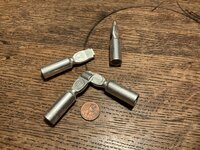 IMG_1669.jpeg