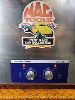 ULTRASONIC UNIT.jpg