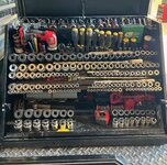 IMG_8585.jpeg
