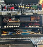 IMG_8586.jpeg