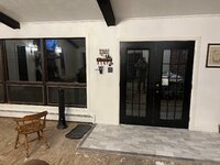 IMG_4825.jpeg IMG_4825.jpeg