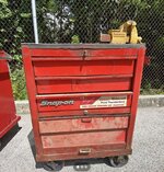IMG_8098.jpeg