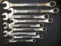 IMG_7589.jpeg