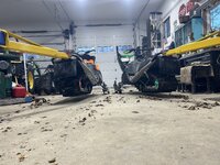IMG_5003.jpeg