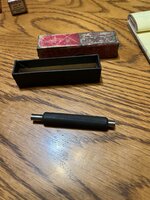 tempImagefg5FMt.jpg