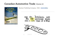 1940 Canadian trade mag APCO-Mossberg 748.jpg 1940 Canadian trade mag APCO-Mossberg 748.jpg
