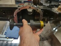 gear103.jpg