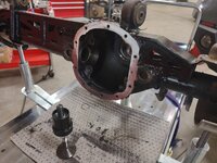 gear105.jpg