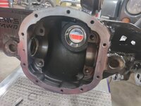 gear107.jpg