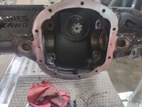 gear108.jpg
