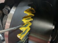 gear112.jpg