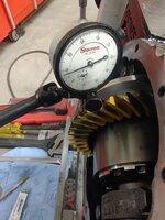 gear116.jpg