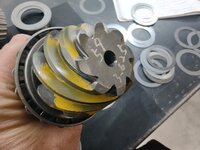 gear117.jpg