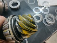 gear118.jpg