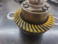 gear119.jpg