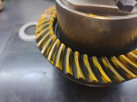 gear120.jpg