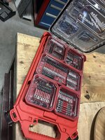 IMG_0203.jpeg