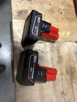 IMG_0204.jpeg