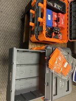 IMG_0207.jpeg