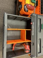 IMG_0210.jpeg