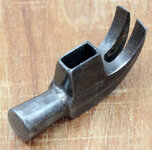 Van Doren hammer C 03.jpg