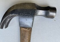 Van Doren hammer D 01.jpg