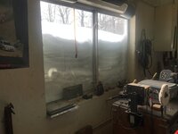 IMG_0660.jpeg