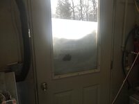 IMG_0664.jpeg