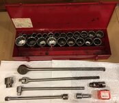 Wright 631 3.4 dr SAE socket set 06.jpg