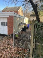 IMG_1884.jpeg