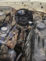 XvFWlHAEQN6yz-iqYbFuA=w715-h953-s-no-gm?authuser=0.jpg XvFWlHAEQN6yz-iqYbFuA=w715-h953-s-no-gm?authuser=0.jpg