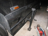 IMG_6337.jpg