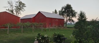 southbarn3.jpg